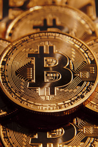 Bitcoin, kriptoparalar ve blokzincir