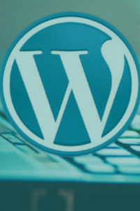 WordPress Problem Çözümleri