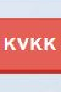 Şirketlerin KVKK (kişisel verilerin korunması kanunu) Uyum Süreci